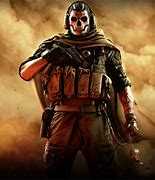 Image result for 12K Gaming Wallpapers