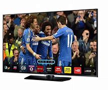 Image result for Samsung LED TV 40 Series 5