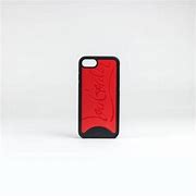 Image result for iPhone Cover the Bottom