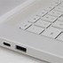 Image result for HP Chromebook 14 White