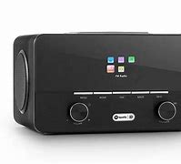 Image result for Desktop AM/FM Radio