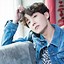 Image result for Bys J. Hope Pictures