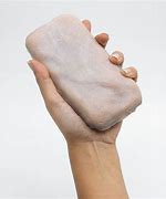 Image result for Human Skin Phone Case