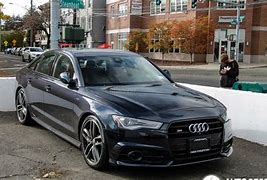 Image result for C7.5 S6