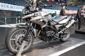 Image result for BMW 700 GS