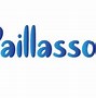 Image result for Paillasson Exterieur