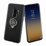 Image result for Funda Para Samsung Galaxy S9 S8 S7 S9 Plus De Agust D Kind