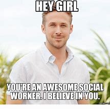 Image result for Elf Social Worker Memes Funny