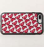 Image result for Pink Polka Dots iPhone 7 OtterBox Case