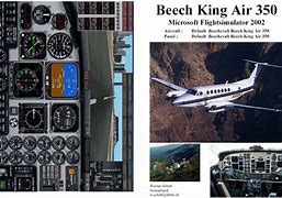 Image result for King Air 350 Maintenance Manual PDF