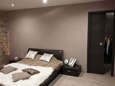 colore muri da letto pareti tortora una cornice chic per tutti gli ambienti colore muri da letto pareti tortora una cornice chic per tutti gli ambienti