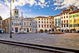Image result for San Valentino Udine Italy
