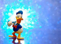 Image result for Donald Duck AirPod Case