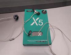 Image result for Earpiece iPhone 6 Replace