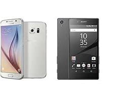 Image result for Best Phones Under 1000 Dollars