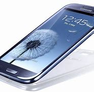 Image result for Samsung 3 กล้อง