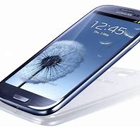 Image result for Samsung Galaxy S3