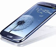 Image result for Samsung Galaxy Phone 3 XDA
