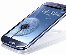 Image result for Samsung Galaxy S III Charcoal Black