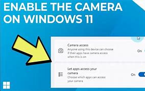 Image result for Please Turn On Your Camera