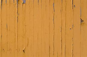 Image result for Old Wood Plank Texture