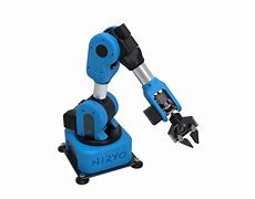 Image result for 6-Axis Robot Pendant