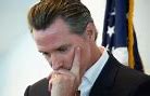 Image result for Gavin Newsom Wife Kids