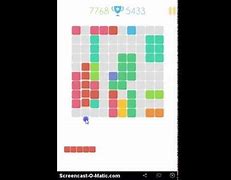 Image result for 1010 High Score