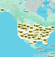 Image result for Best Buy Store Locations SC