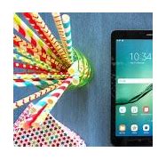 Image result for Samsung S3 Tablet