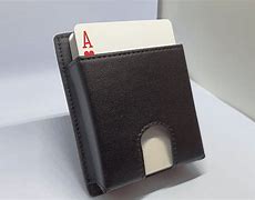 Image result for Card Deck Holder Belt Clip