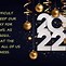 Image result for Happy New Year for Kids