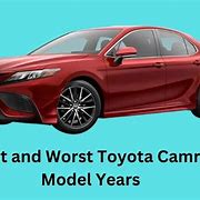 Image result for 23 Camry