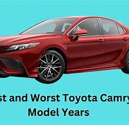 Image result for Camry XSE AWD