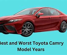Image result for 2017 Toyota Camry Sports Trim