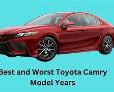 Image result for 2017 Toyota Camry XSE 车顶