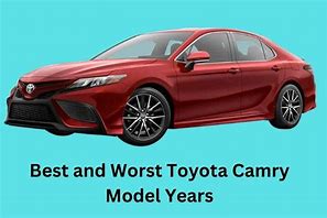 Image result for 95 Toyota Camry Interior