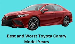 Image result for 2020 Toyota Camry XSE