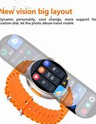 Image result for Rolex Smart Watches for Men