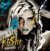 Image result for Cannibal Kesha Outfit