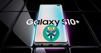 Image result for Galasxy S10 Pin Screen