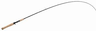 Image result for Bending Fishing Rod SVG