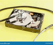 Image result for HDD