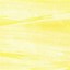 Image result for Girly Pastel Yellow Background