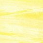 Image result for Soft Yellow Light