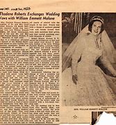Image result for Old-Style Yellow Newspaper Print