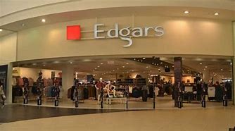Image result for Edgar's South Africa
