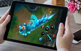 Image result for Cool iPad Games