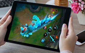 Image result for Games On iPads Simulater