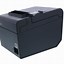 Image result for Epson TM T20ii Printer